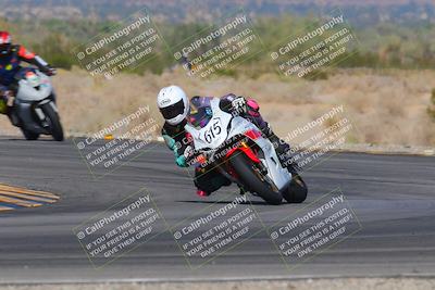 media/Nov-17-2023-Apex Assassins (Fri) [[c4a68d93b0]]/4-Trackday 1/4-Session 3 (Turn 14)/
